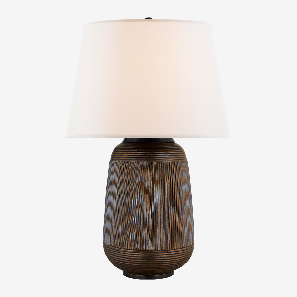 Monterey Table Lamp