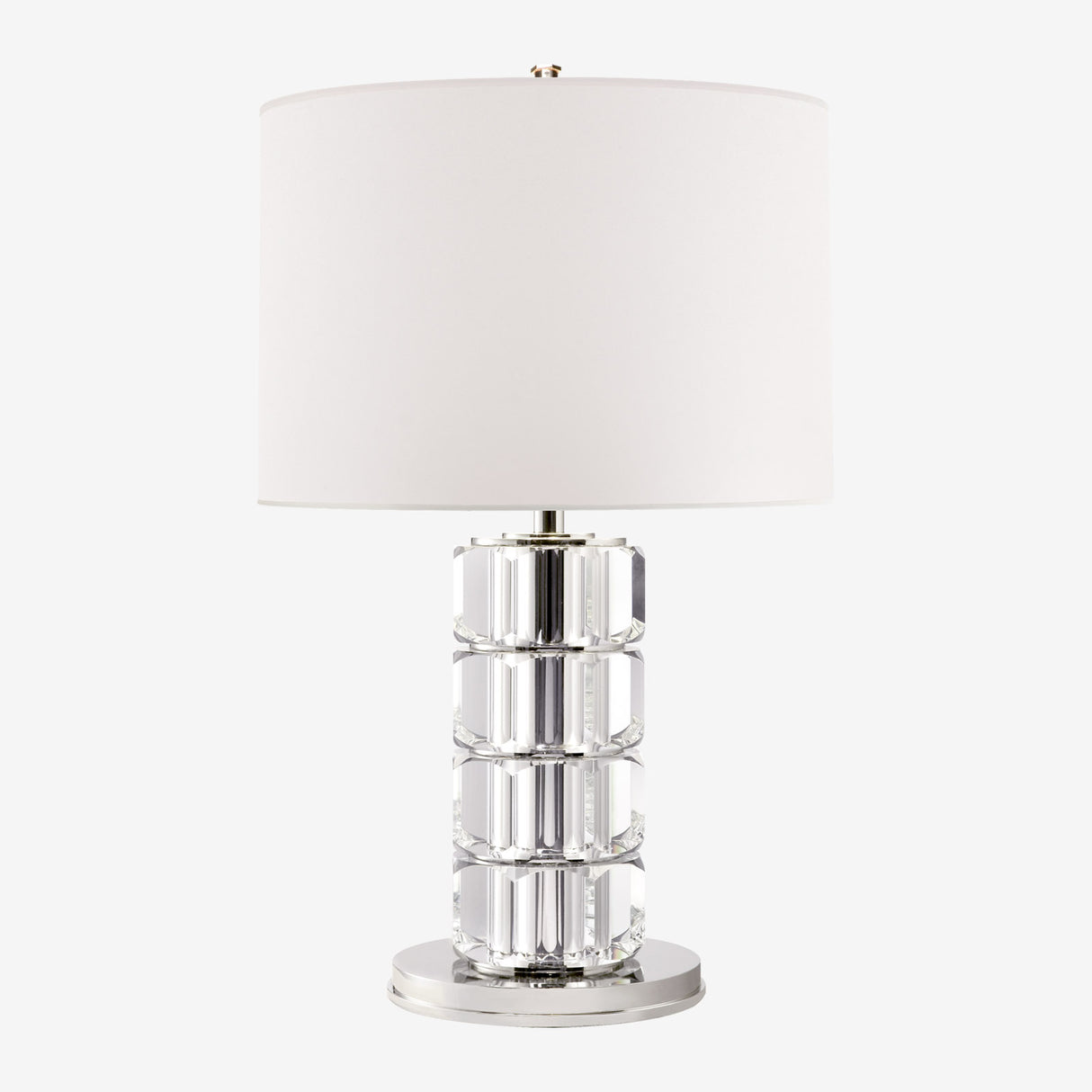 Brookings Large Table Lamp