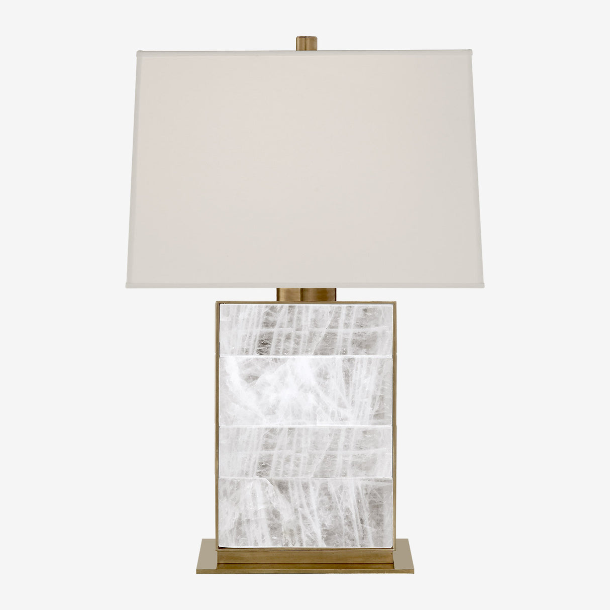 Ellis Bedside Lamp