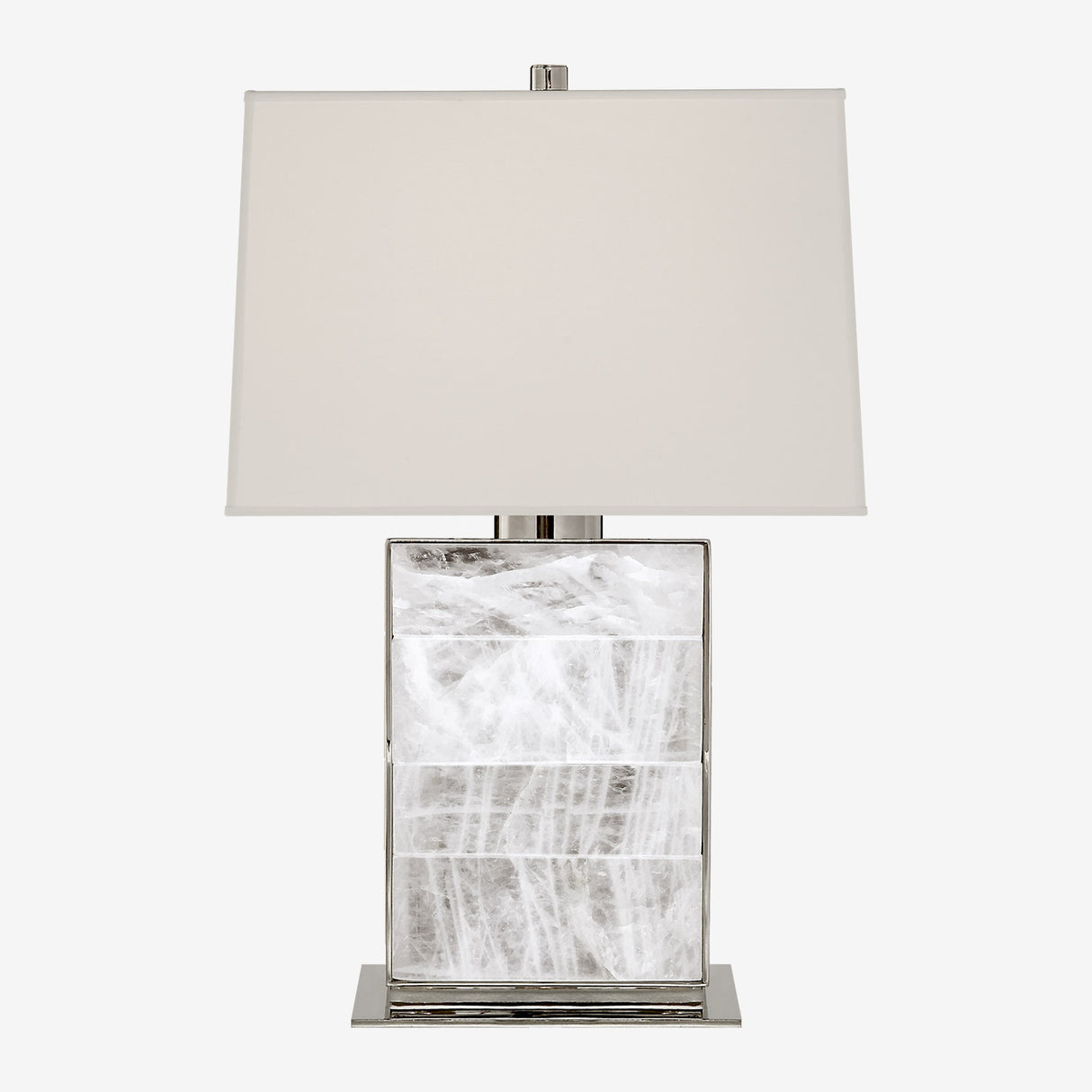 Ellis Bedside Lamp