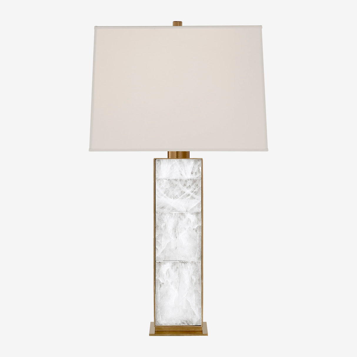 Ellis Table Lamp