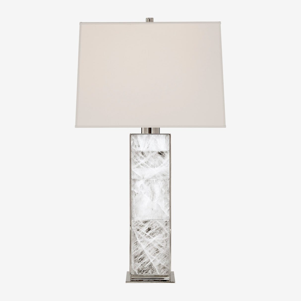 Ellis Table Lamp