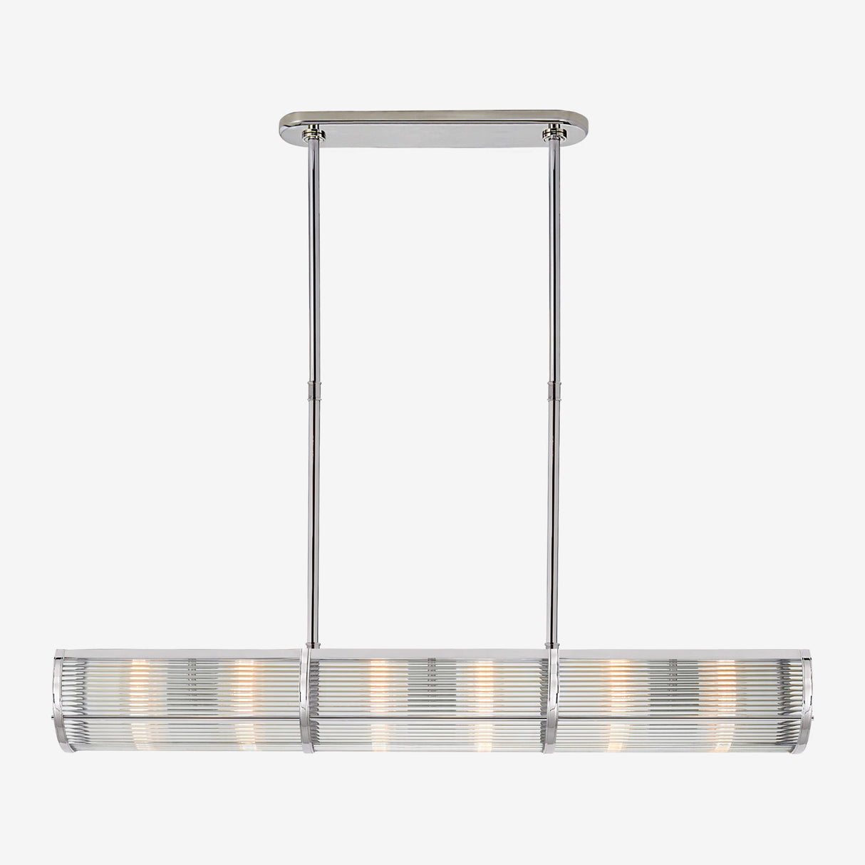 Allen Medium Linear Pendant