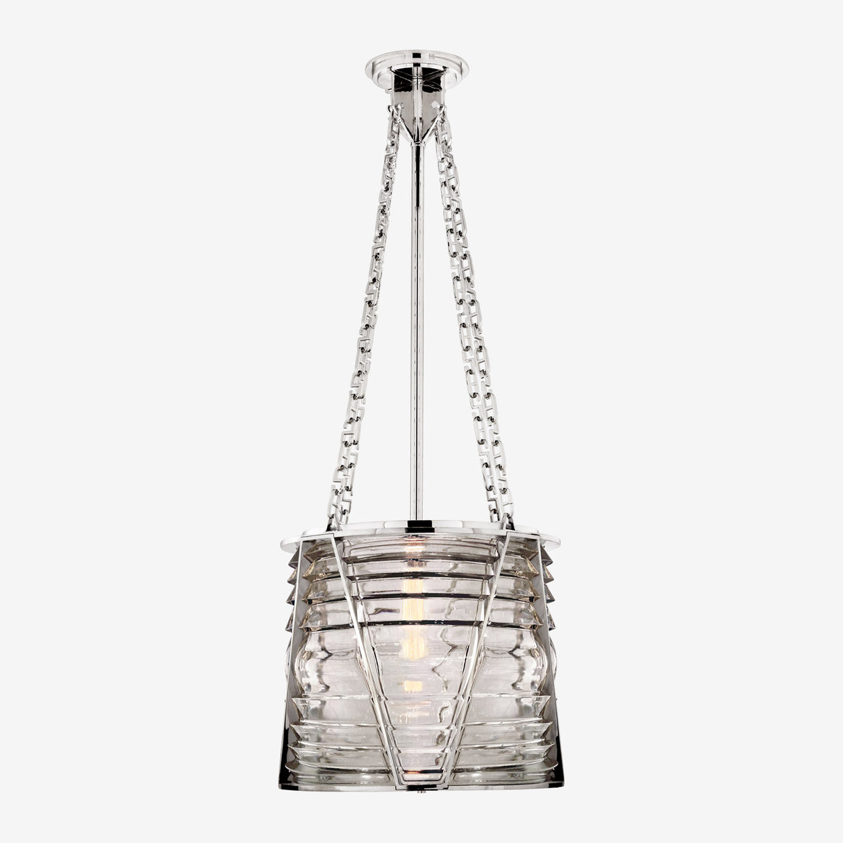 Chatham Large Lantern