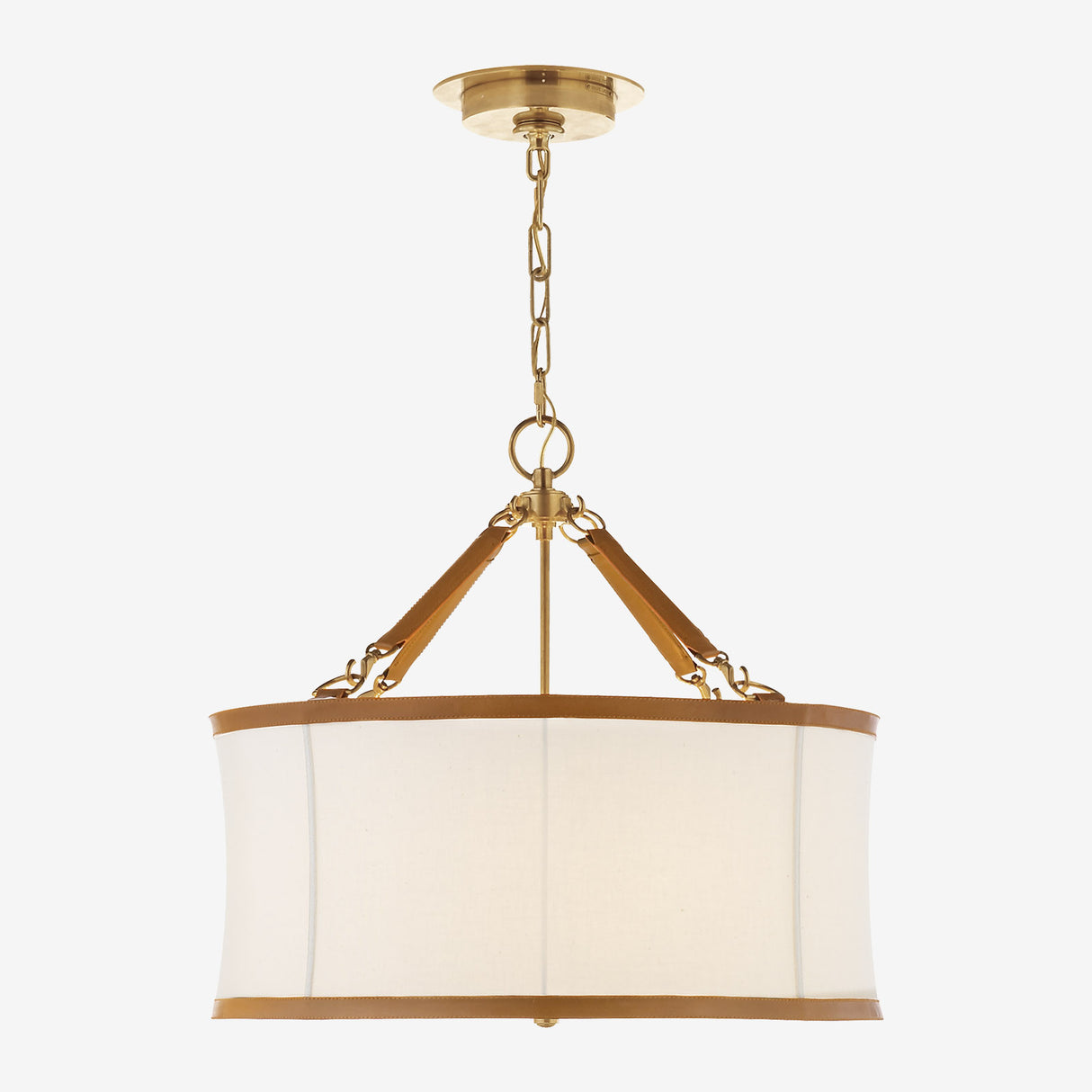 Broomfield Hanging Shade