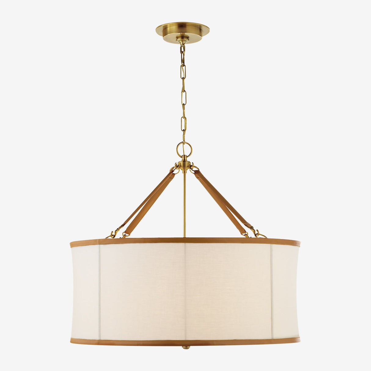 Broomfield Hanging Shade