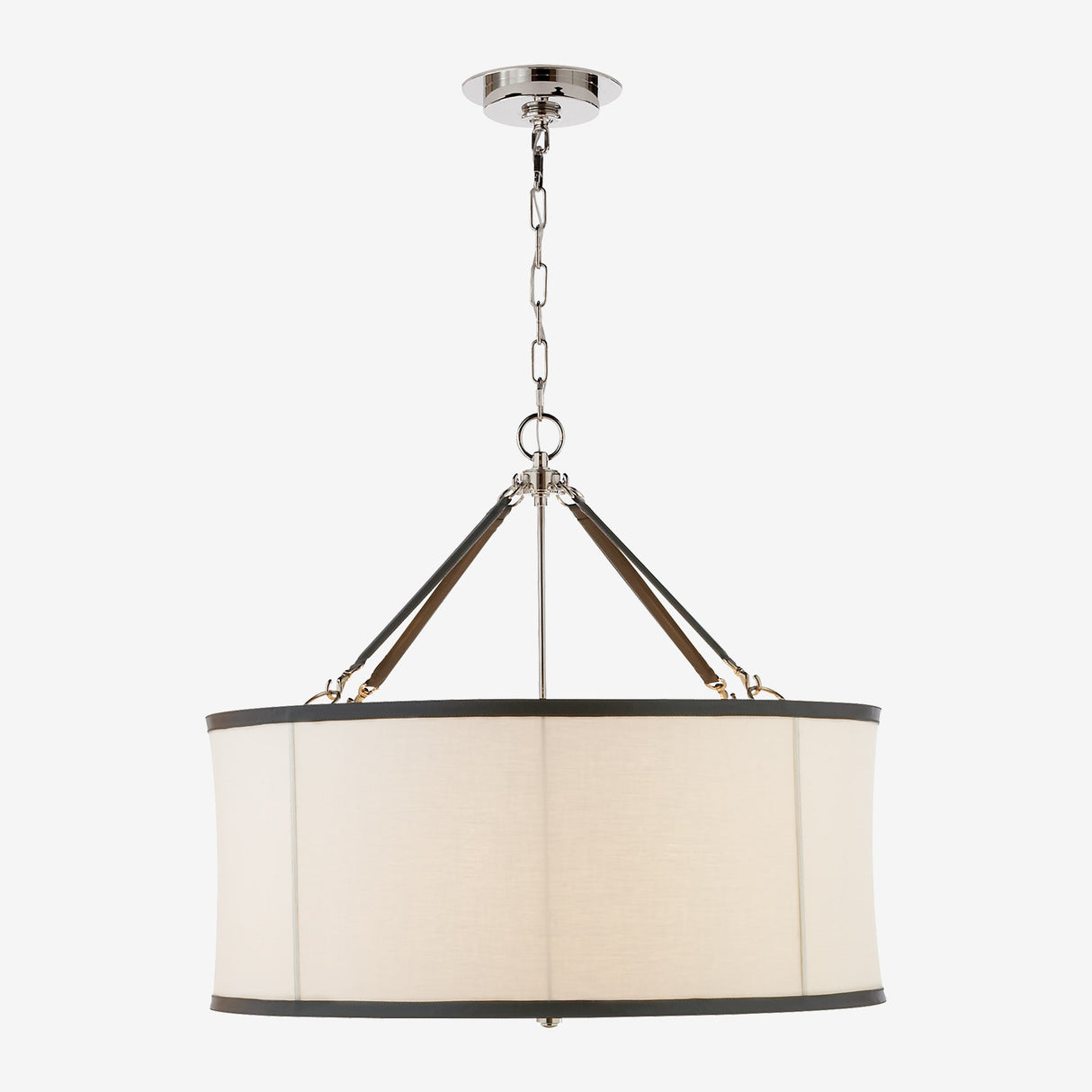 Broomfield Hanging Shade