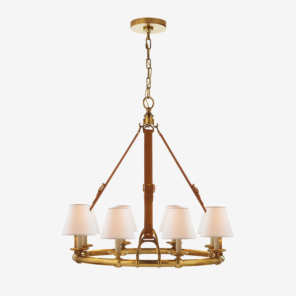 Westbury Chandelier
