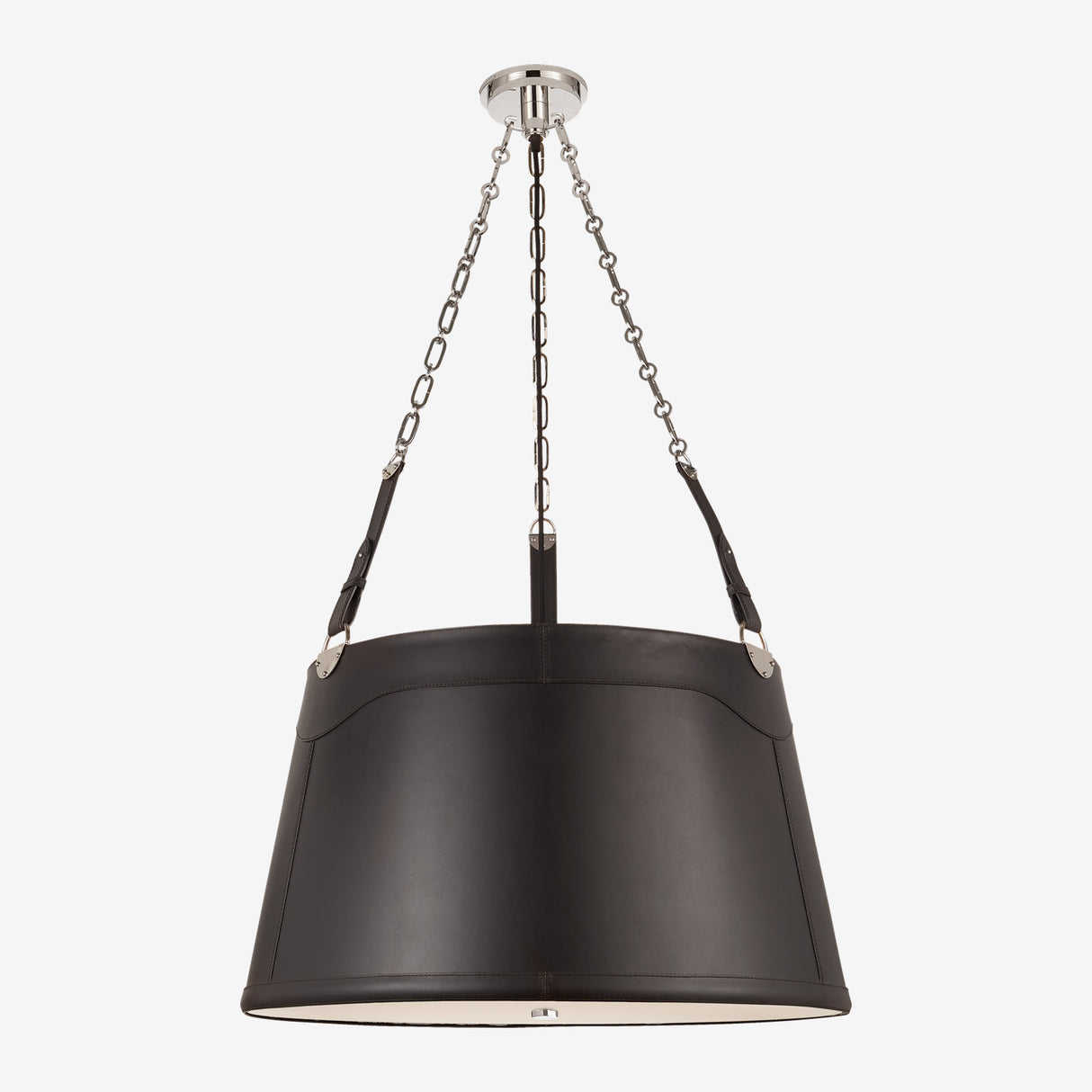 Karlie Large Hanging Shade