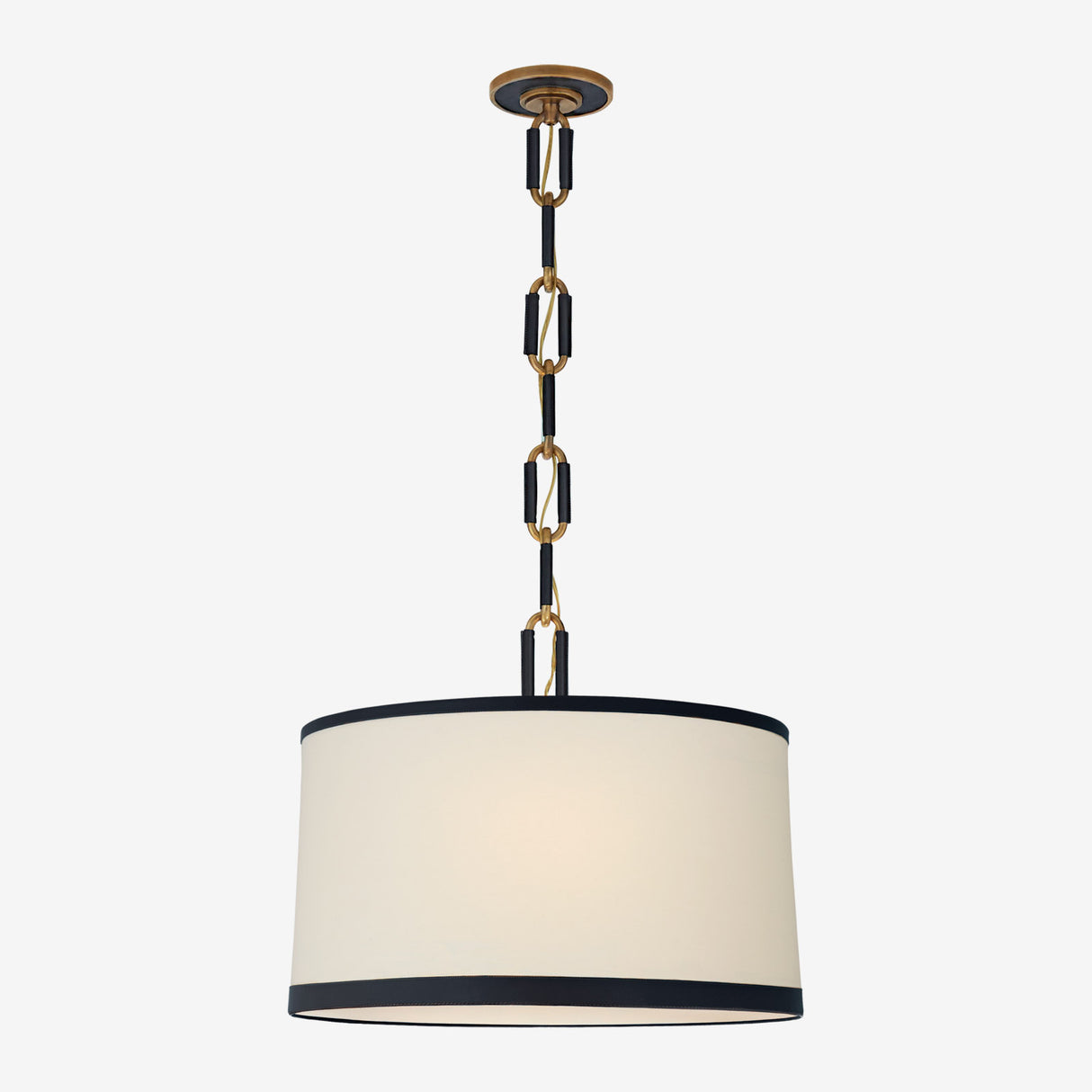 Cody Medium Hanging Shade