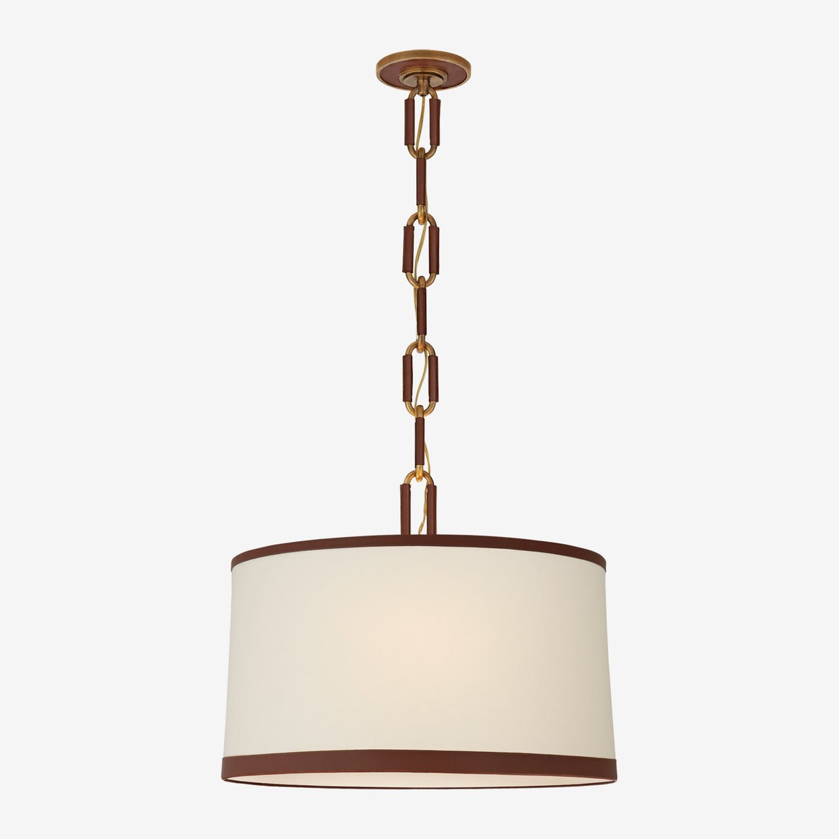 Cody Medium Hanging Shade