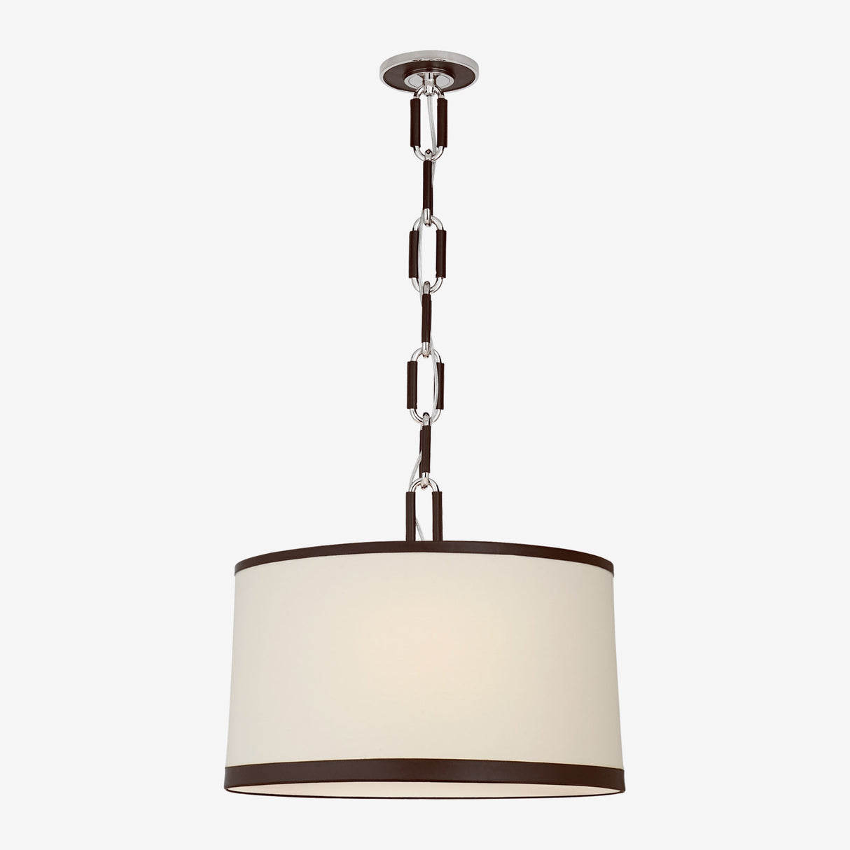 Cody Medium Hanging Shade