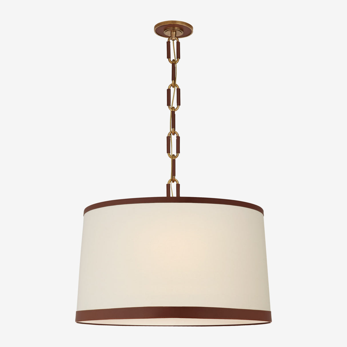 Cody Large Hanging Shade