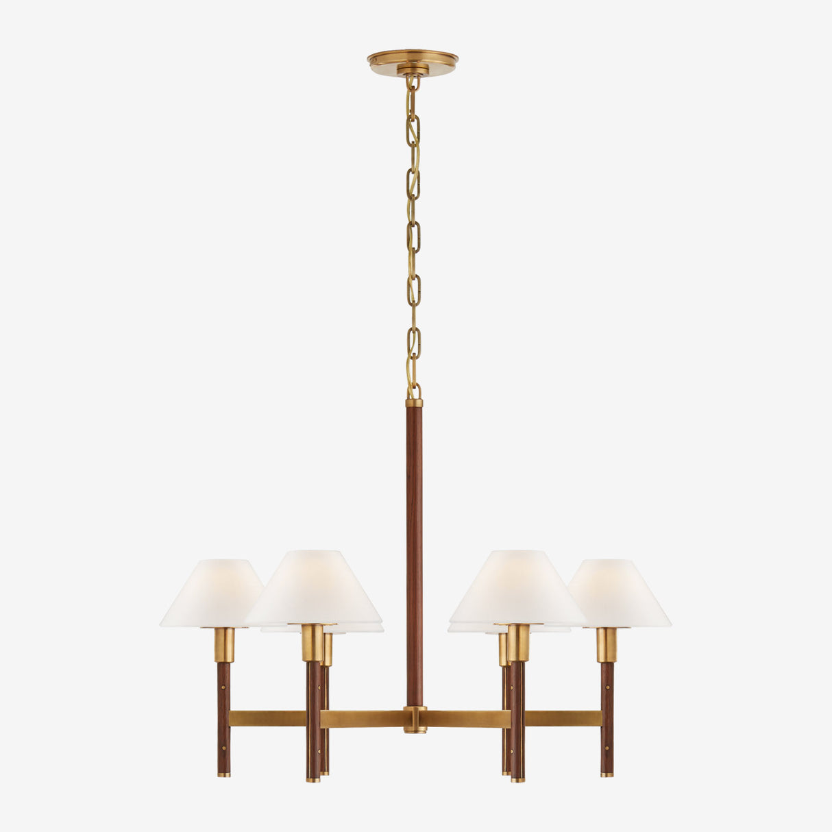 Radford Medium Chandelier