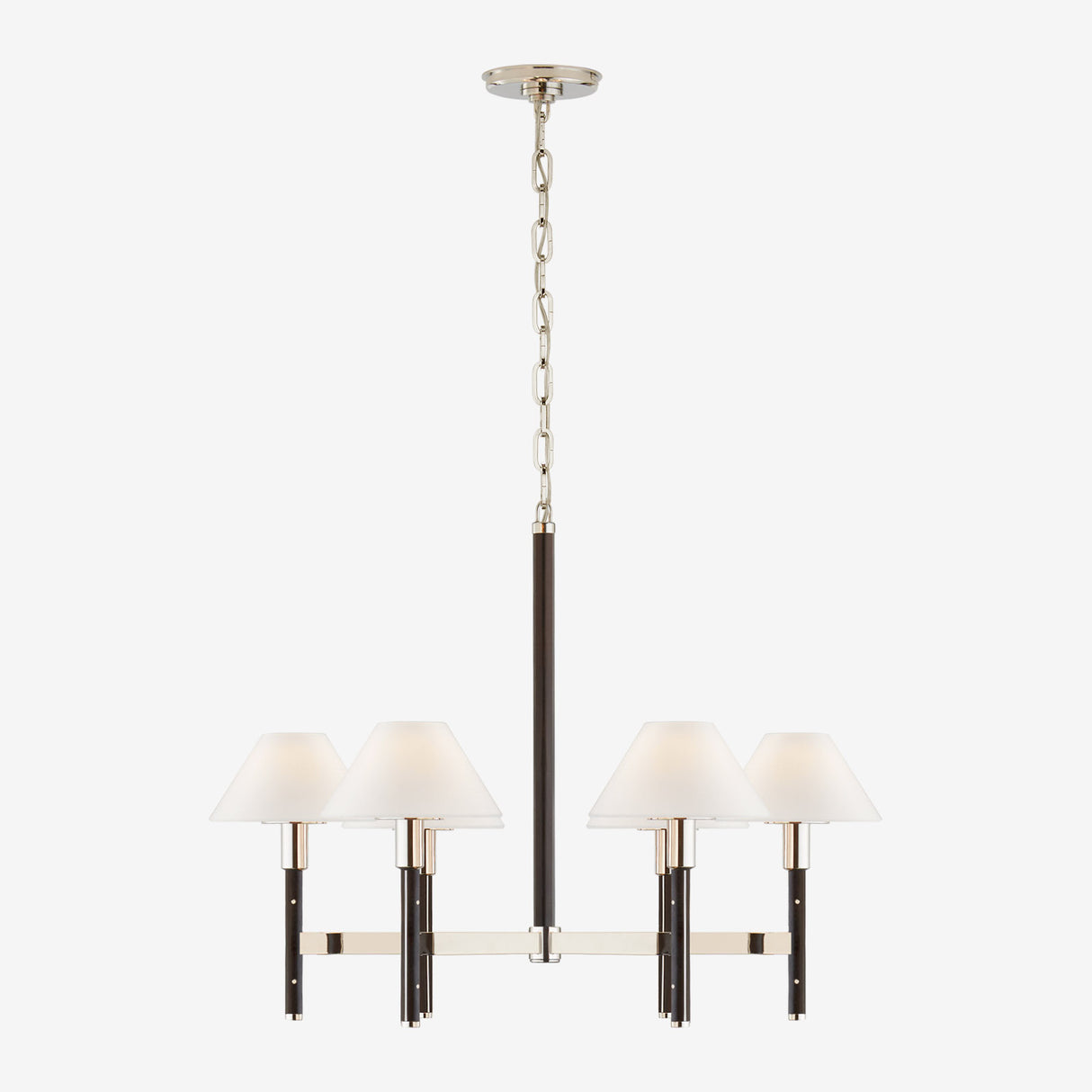 Radford Medium Chandelier