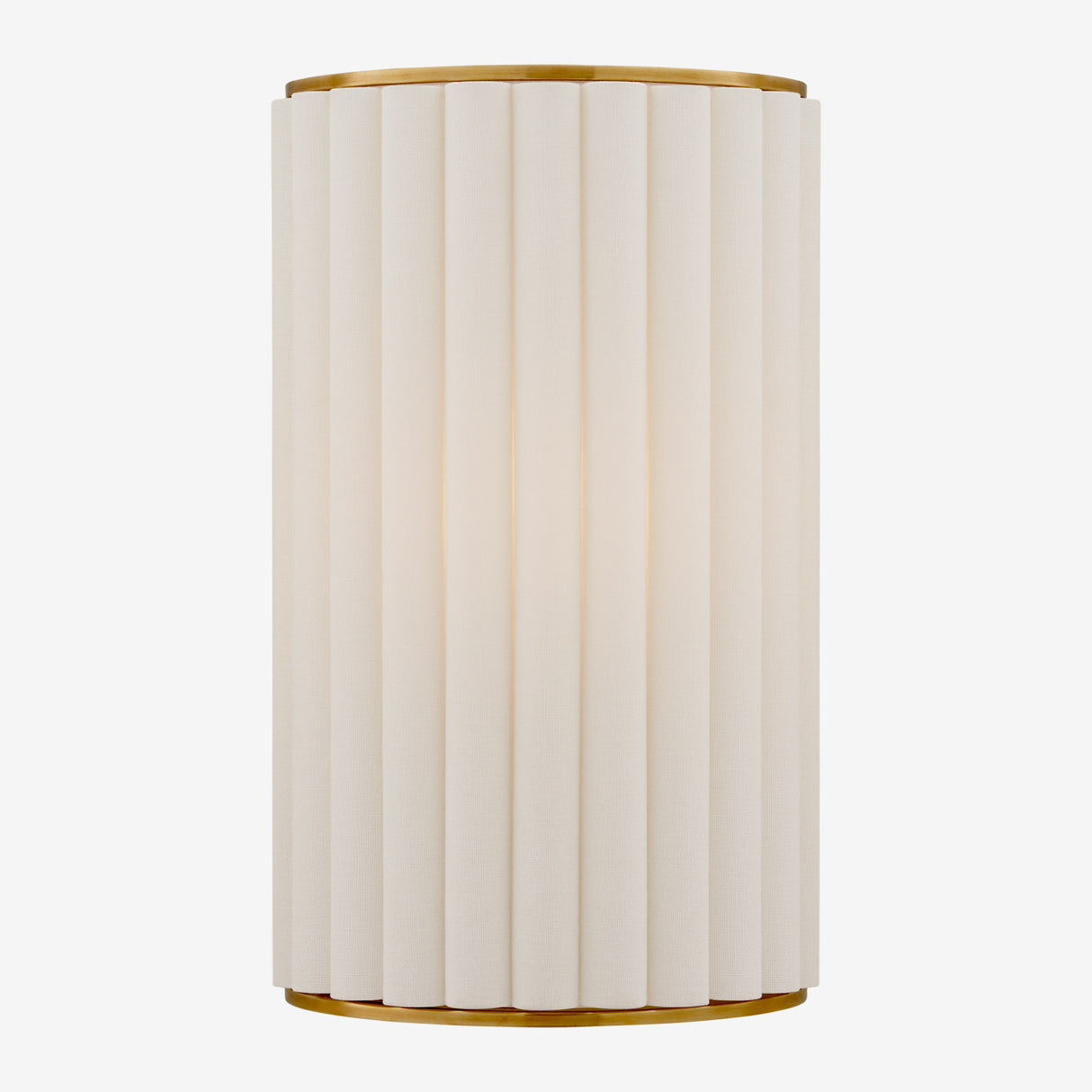 Palati Small Sconce