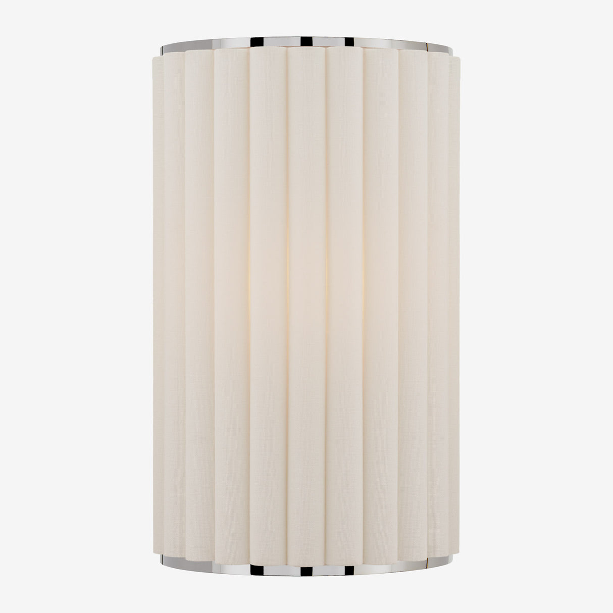 Palati Small Sconce