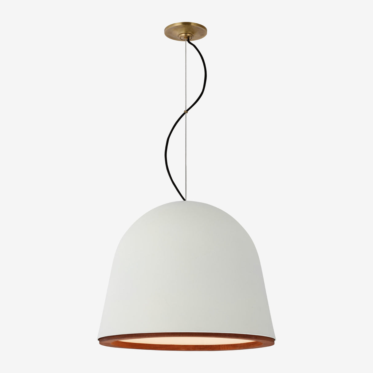 Murphy Large Pendant