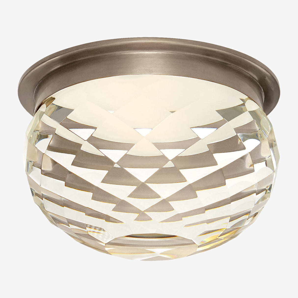 Hillam Small Universal Surface Mount *