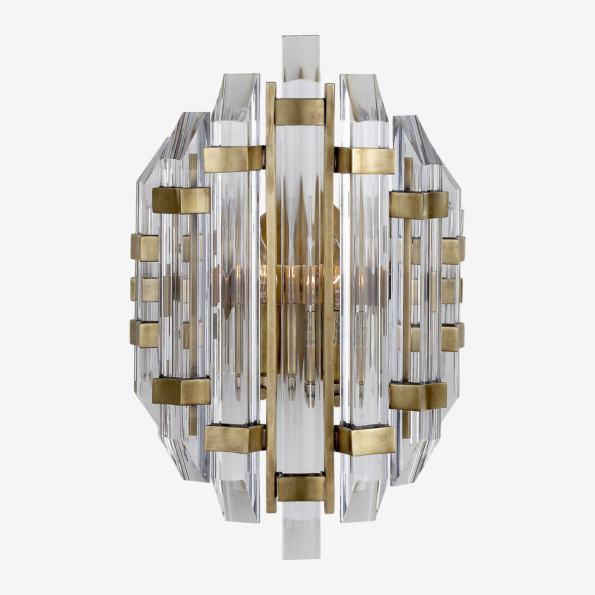 Adele Sconce *