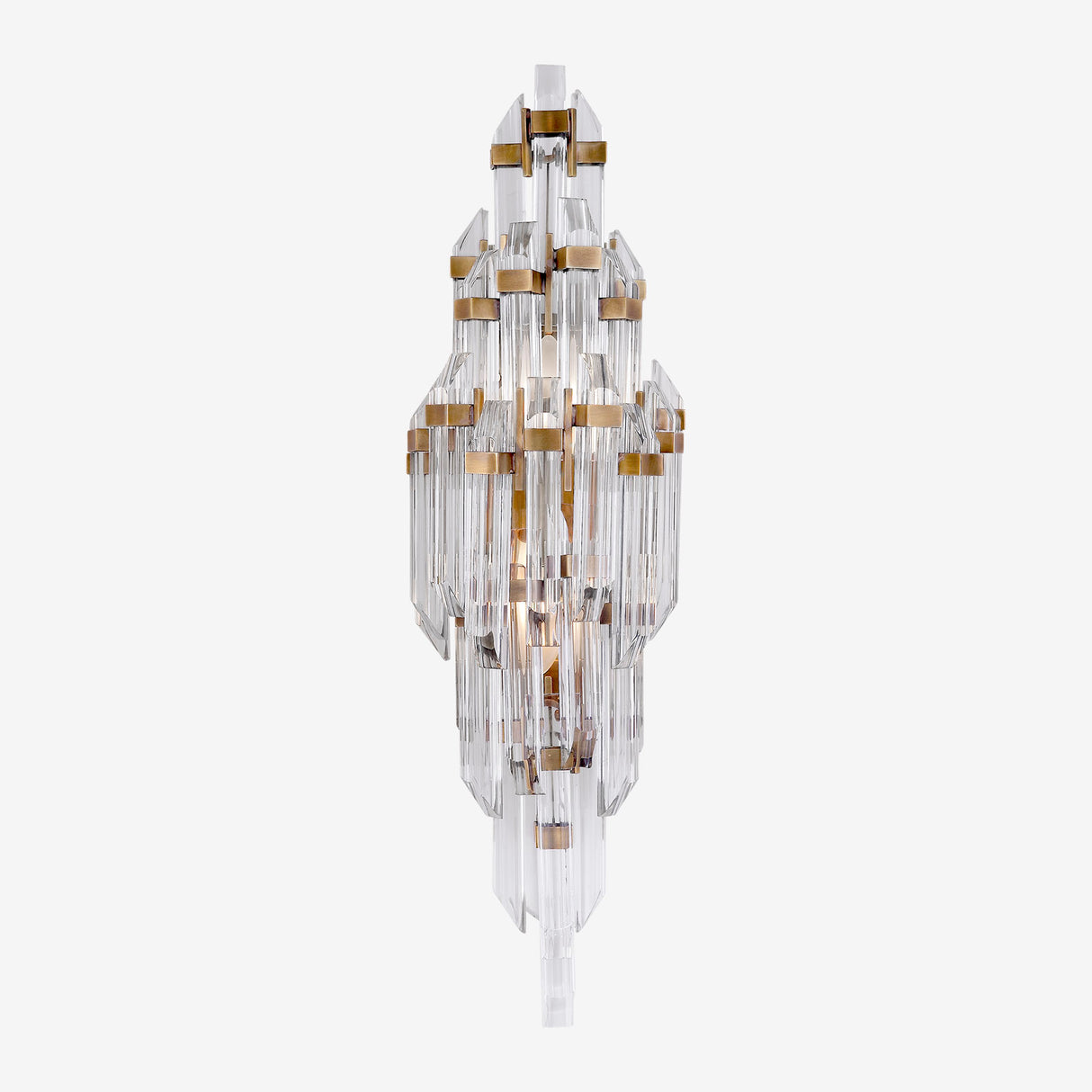 Adele Small Sconce
