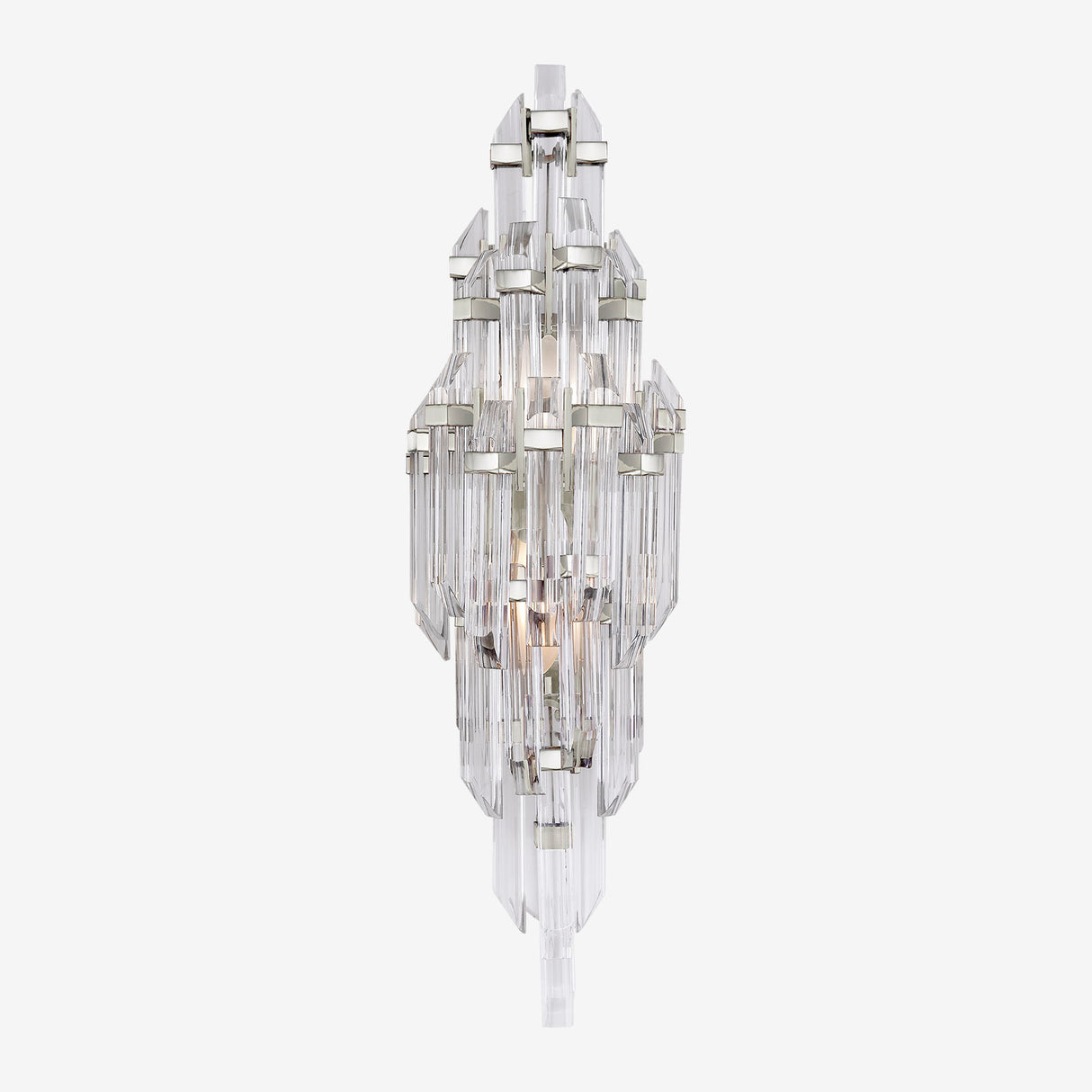 Adele Small Sconce