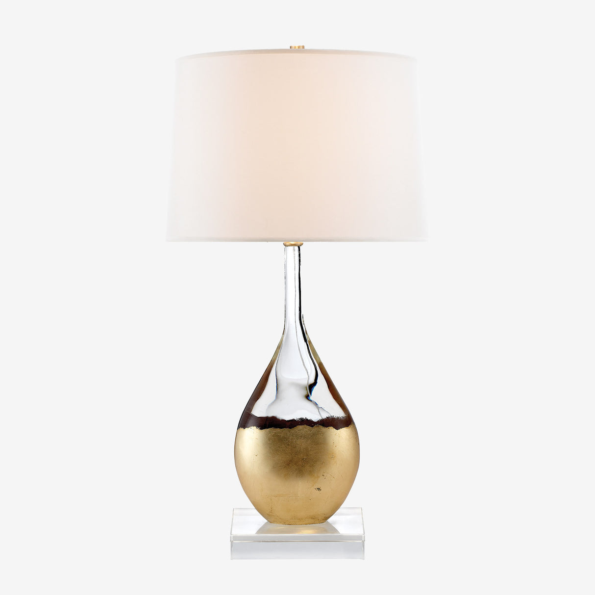 Juliette Table Lamp
