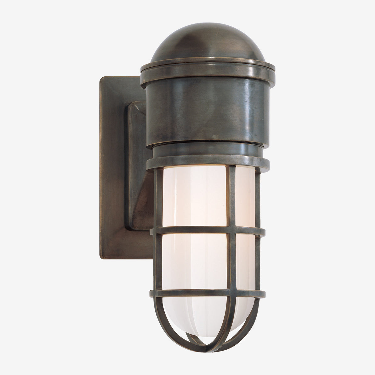 Marine Wall Light