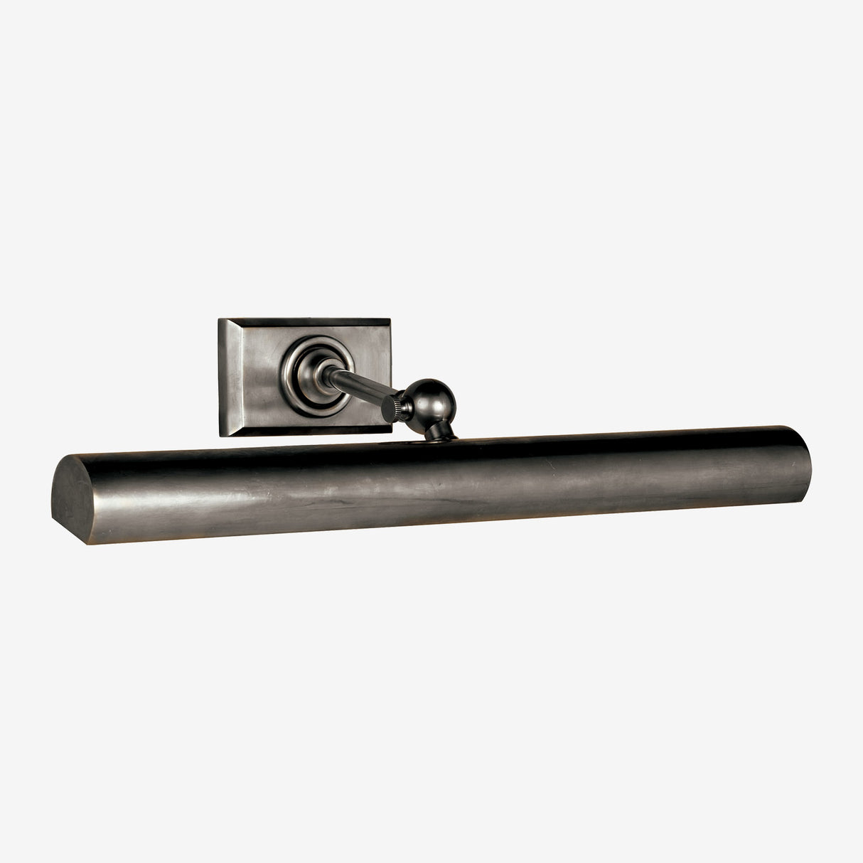 Cabinet Maker's Picture Light