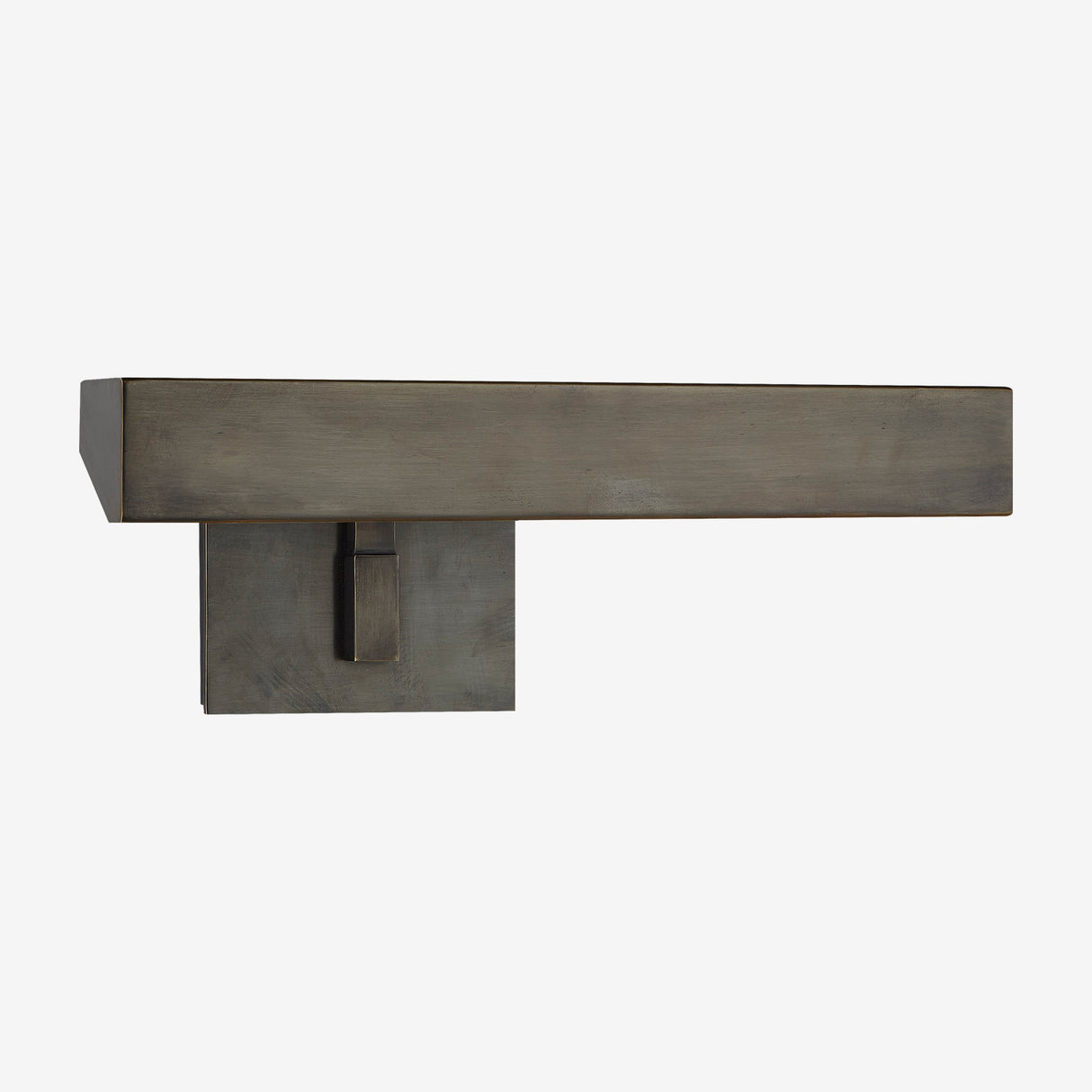 McClain Picture Light