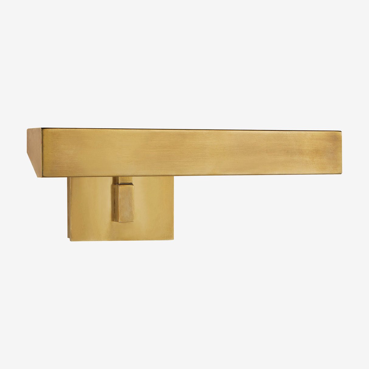 McClain Picture Light