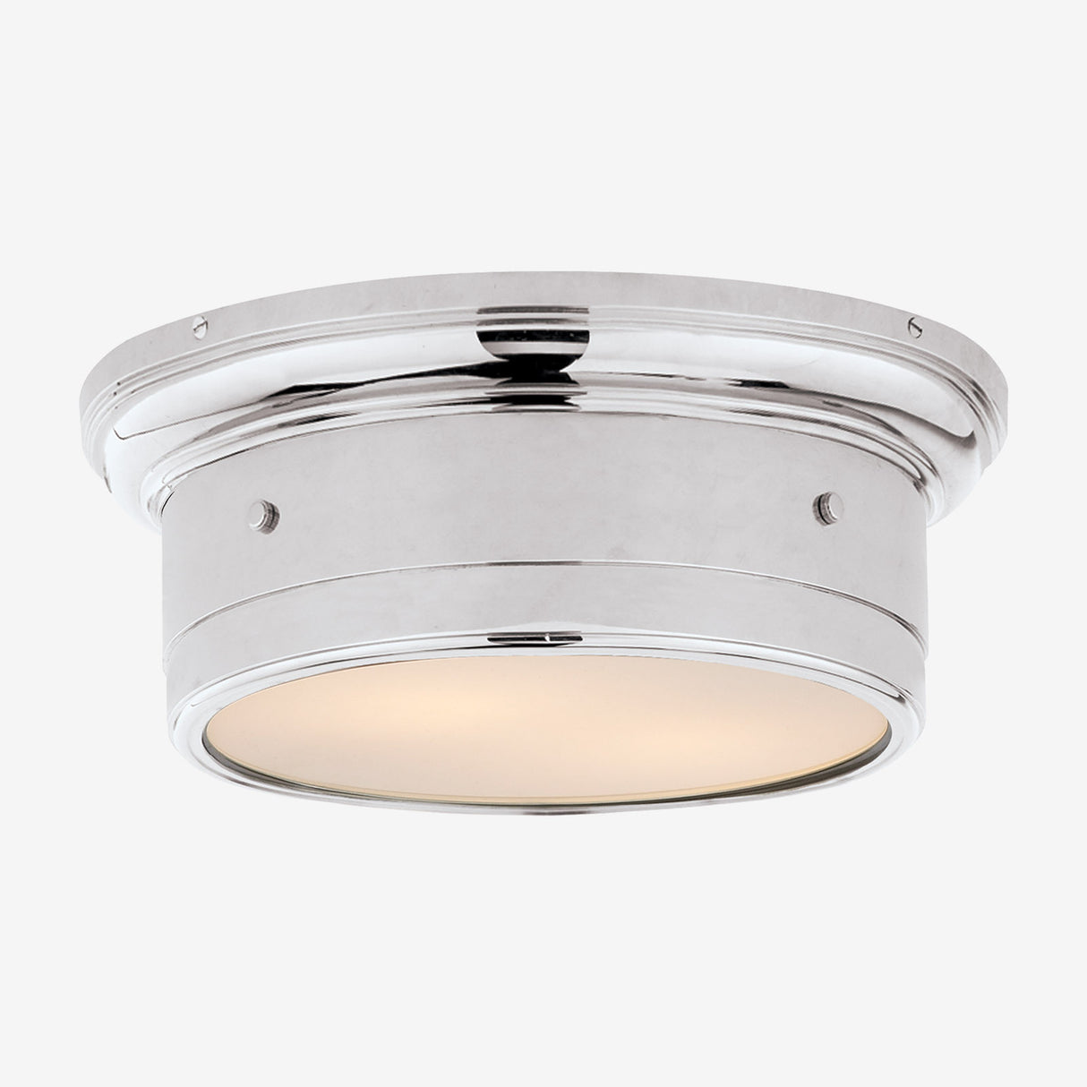 Siena Flush Mount