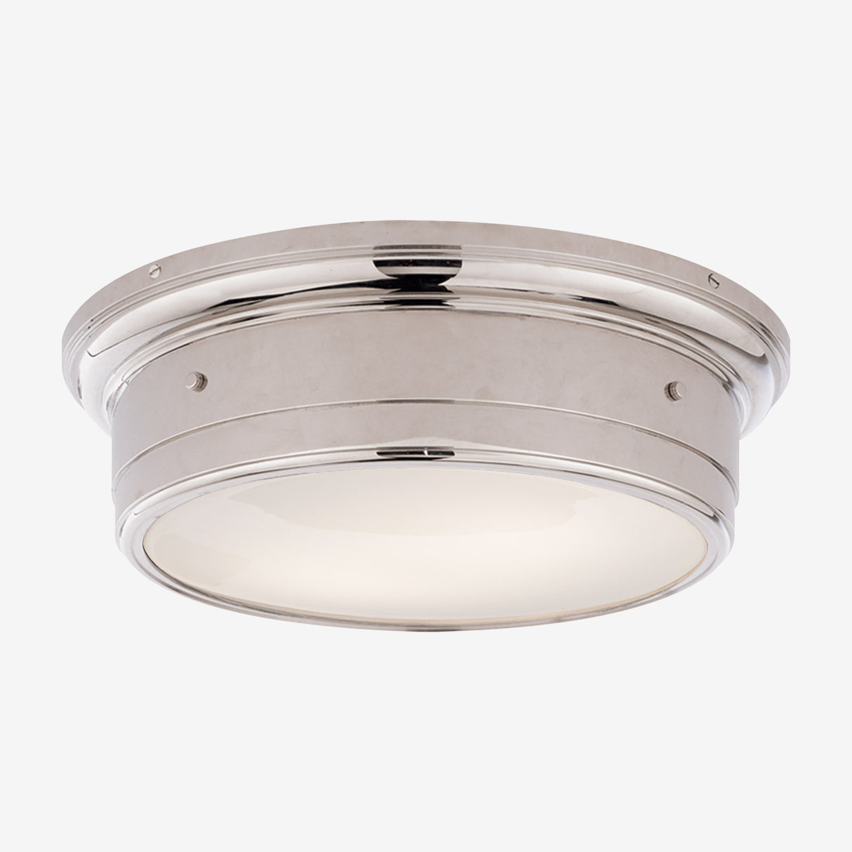 Siena Flush Mount