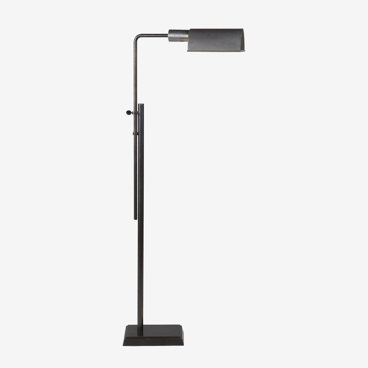 Pharmacy lamps for sale deals