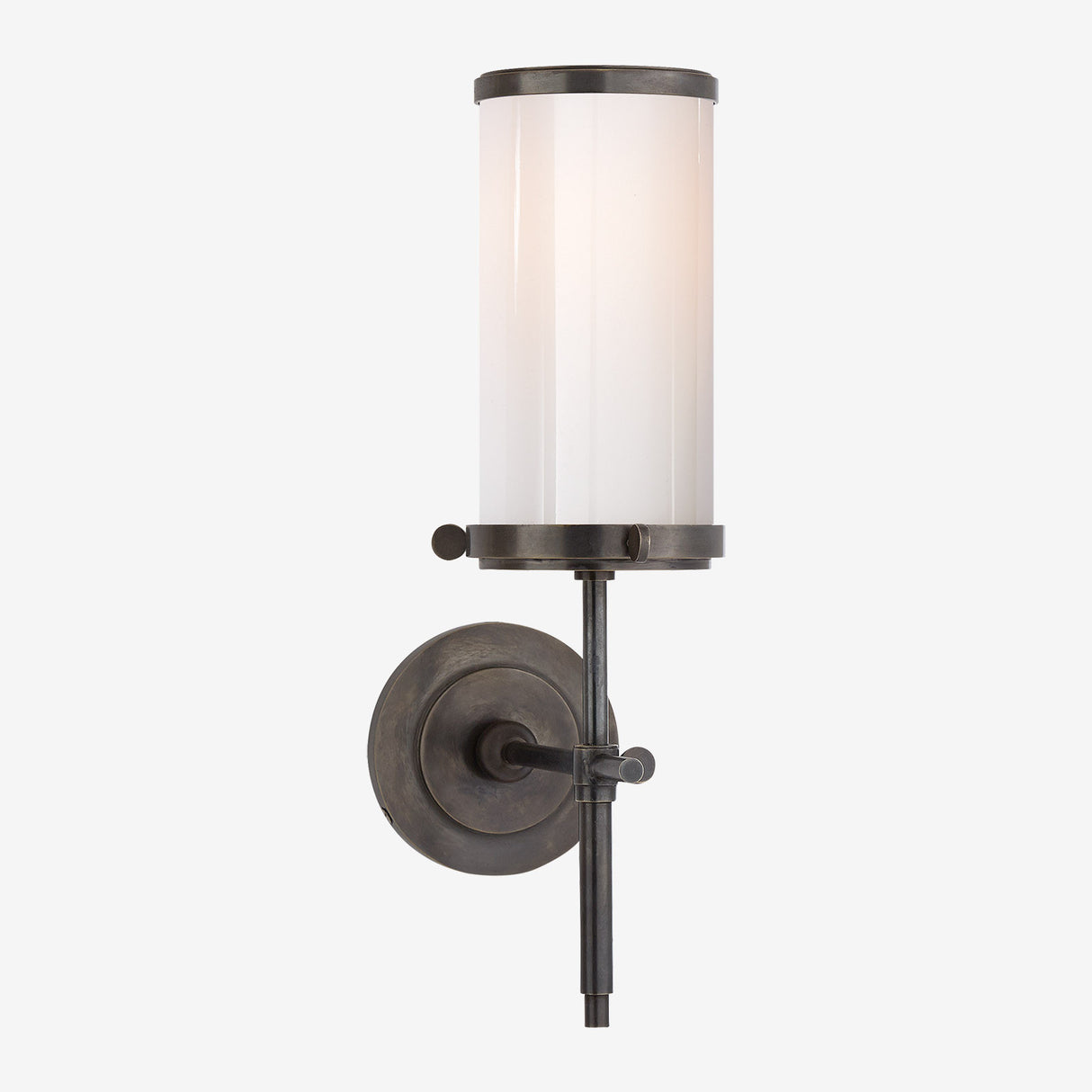 Bryant Bath Sconce