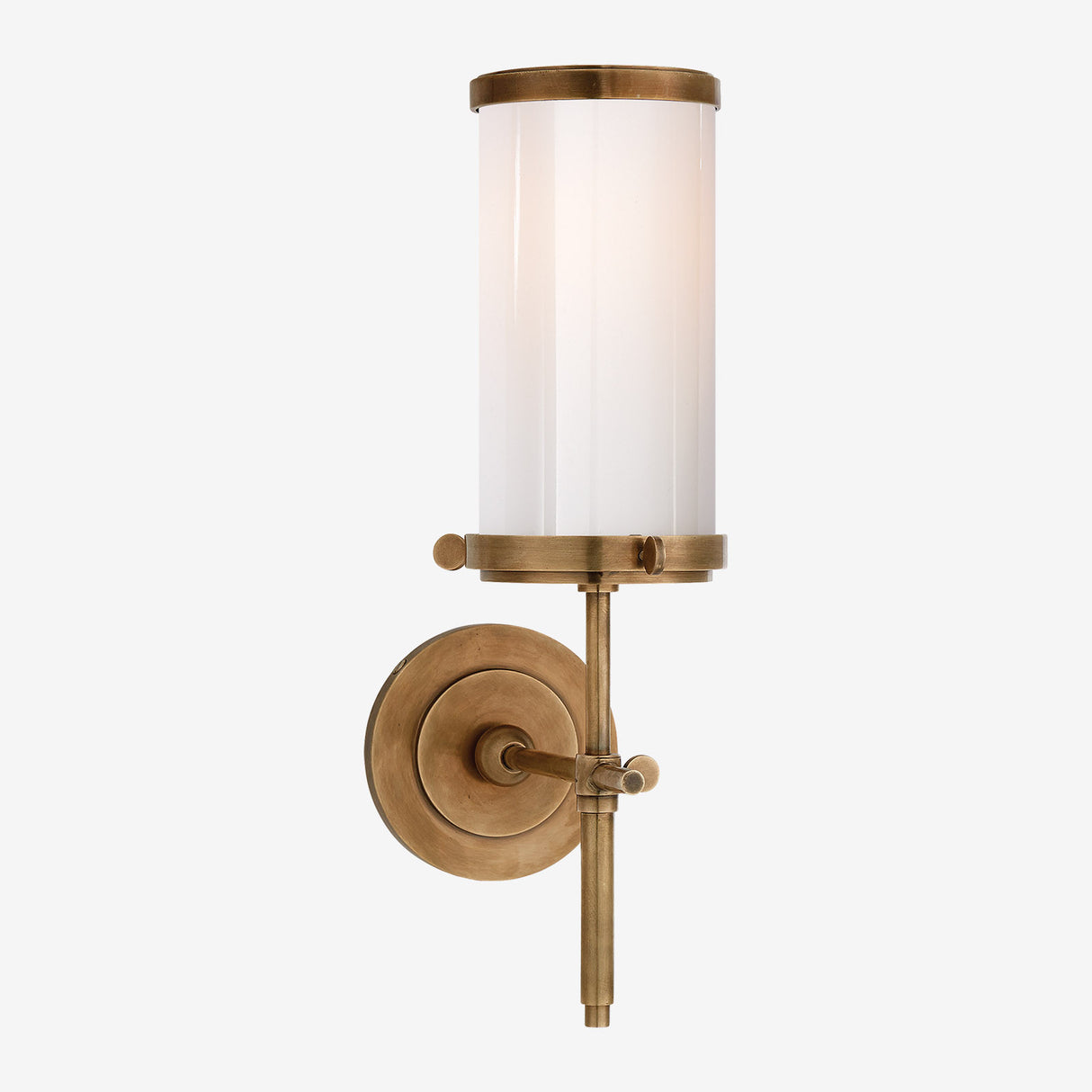 Bryant Bath Sconce