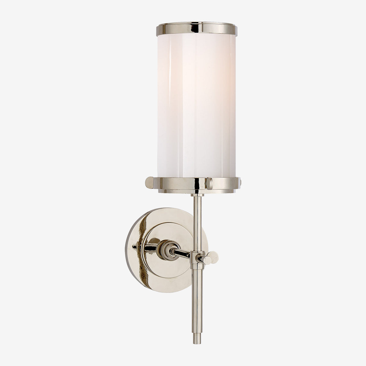 Bryant Bath Sconce