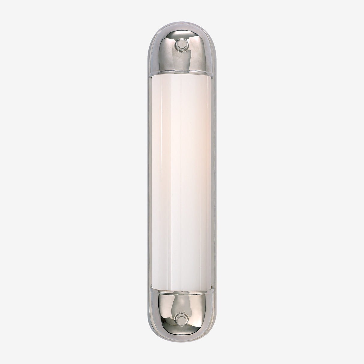 Selecta Long Sconce