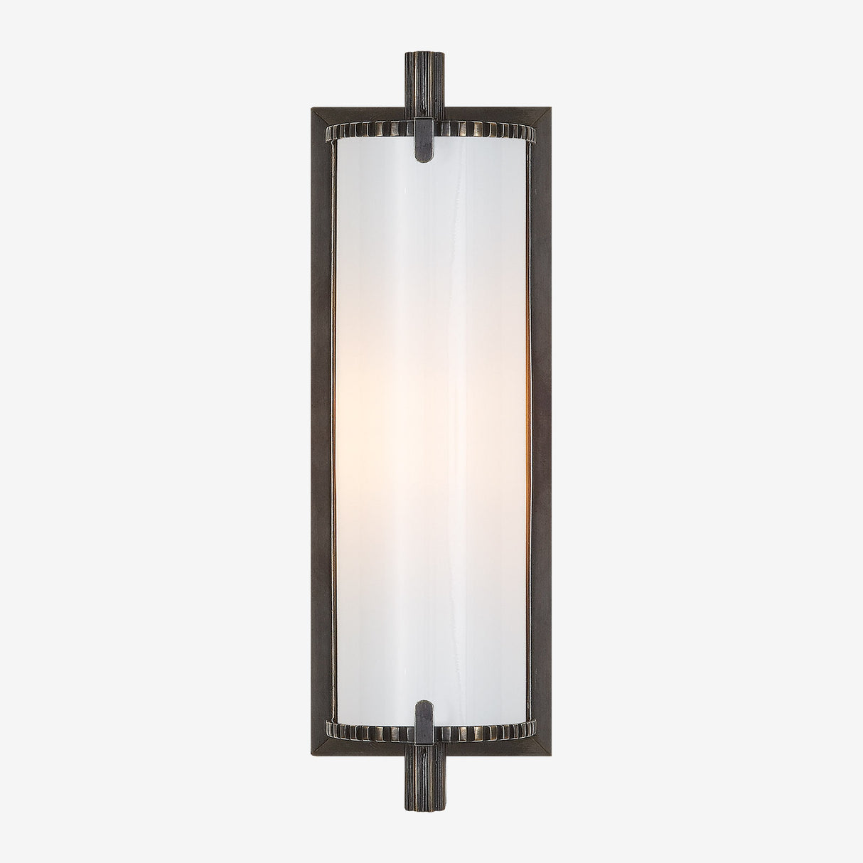 Calliope Bath Light