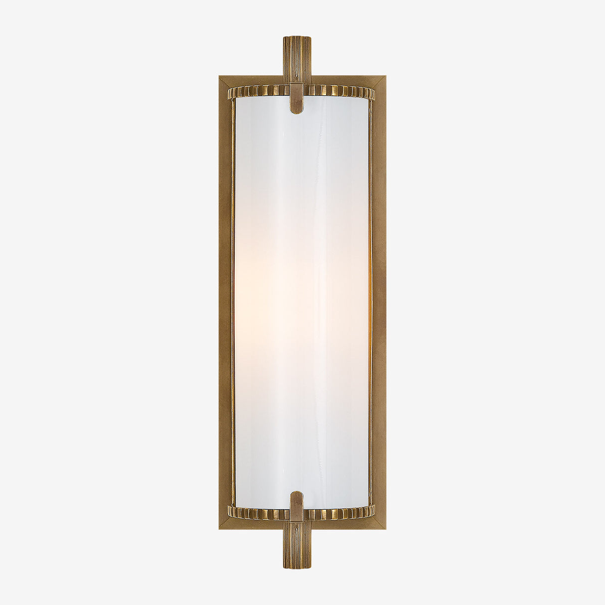 Calliope Bath Light