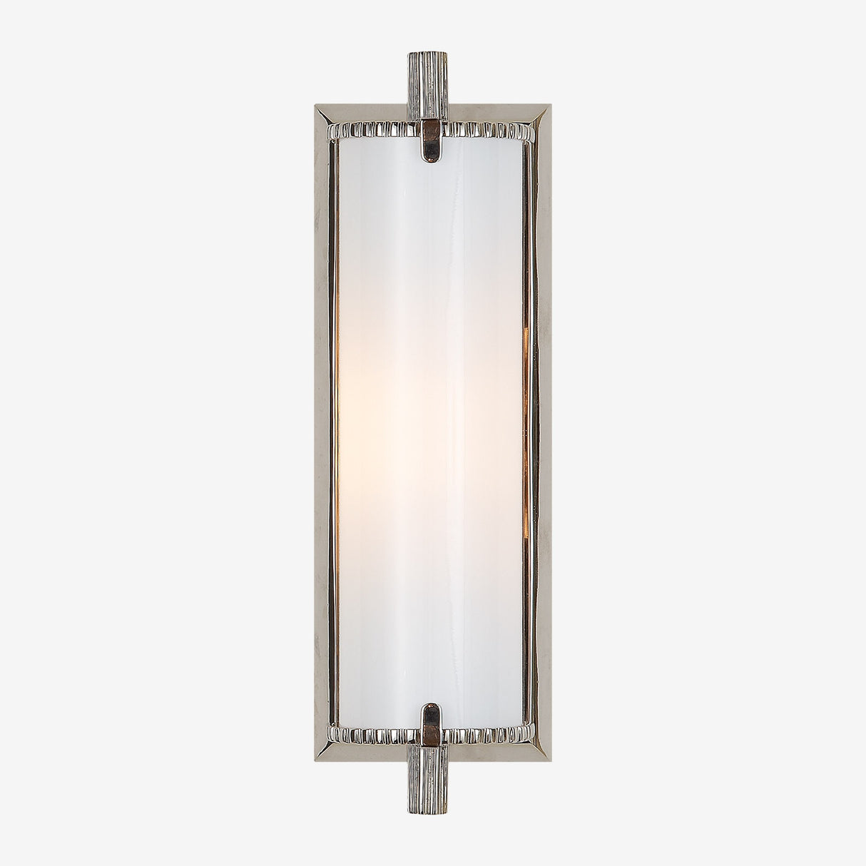 Calliope Bath Light