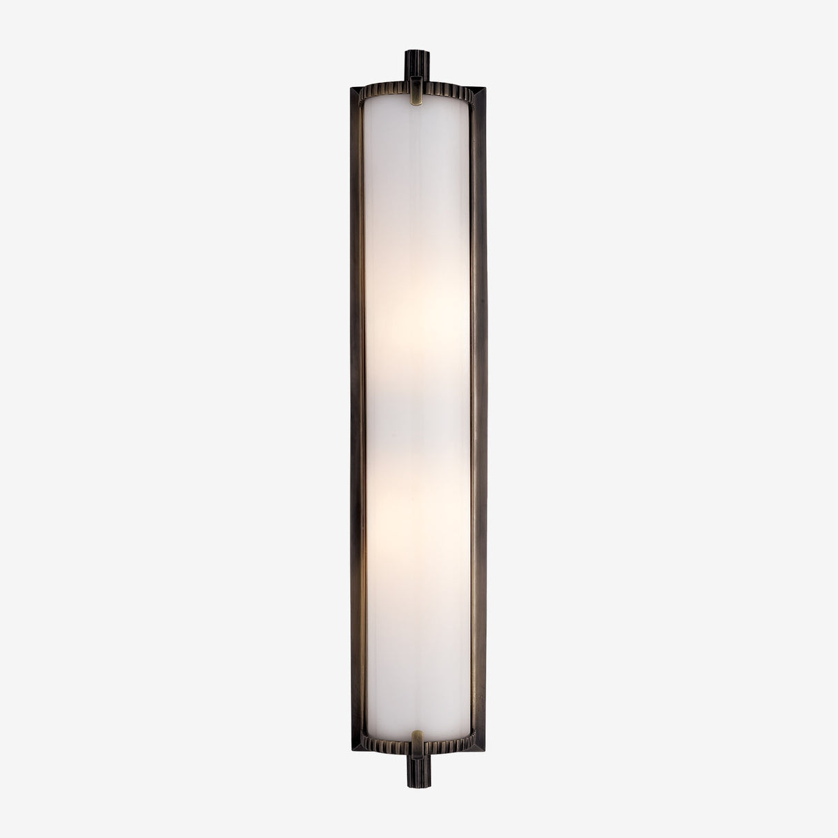 Calliope Bath Light
