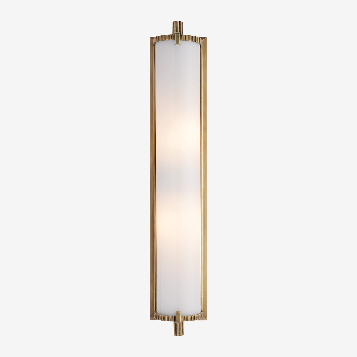 Calliope Bath Light