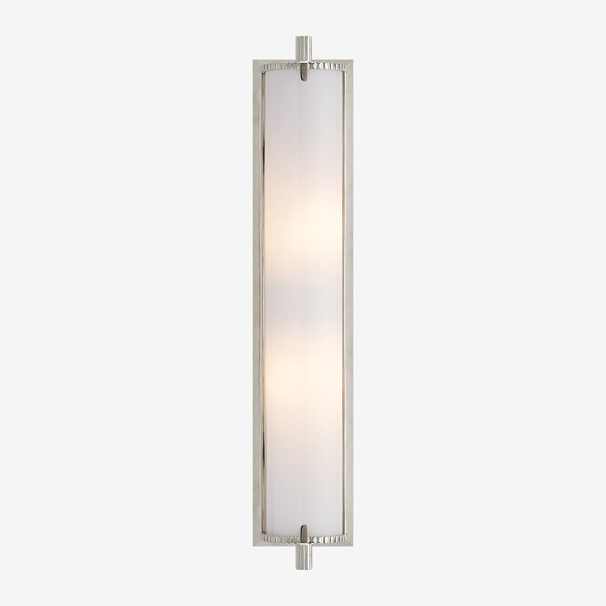 Calliope Bath Light