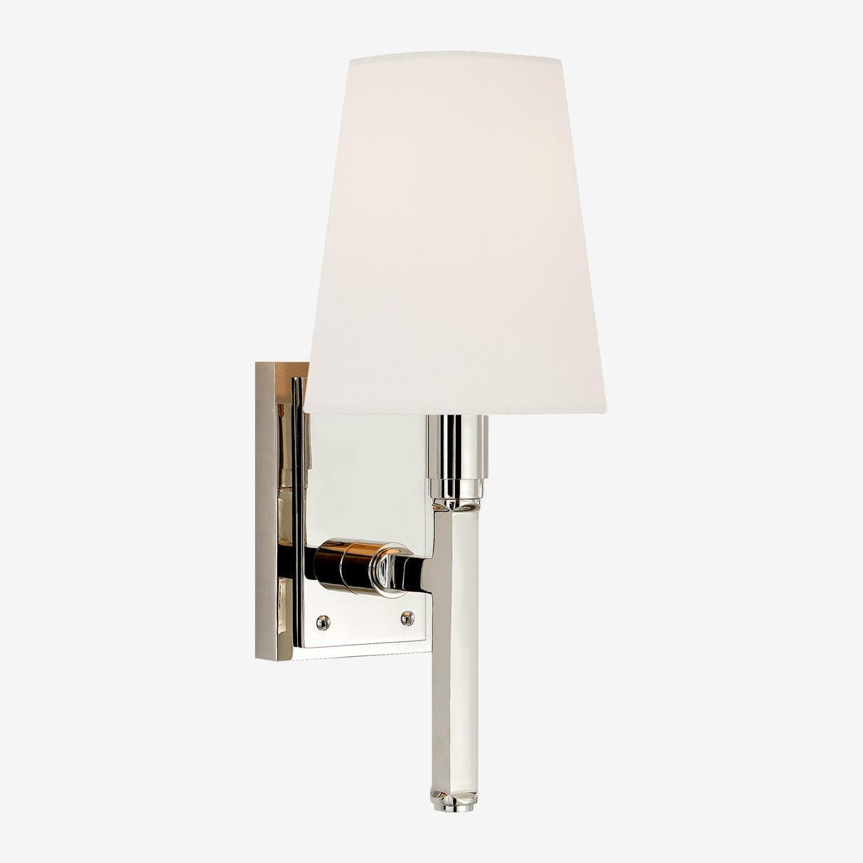 Watson Small Tail Sconce *