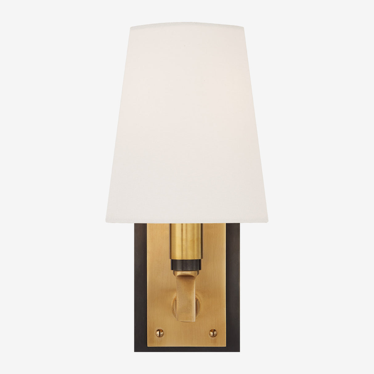 Watson Small Sconce