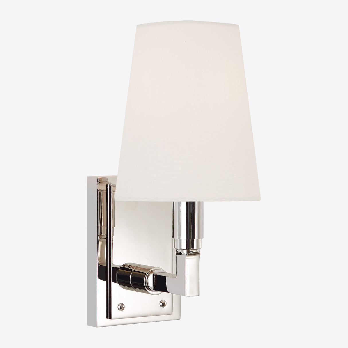 Watson Small Sconce
