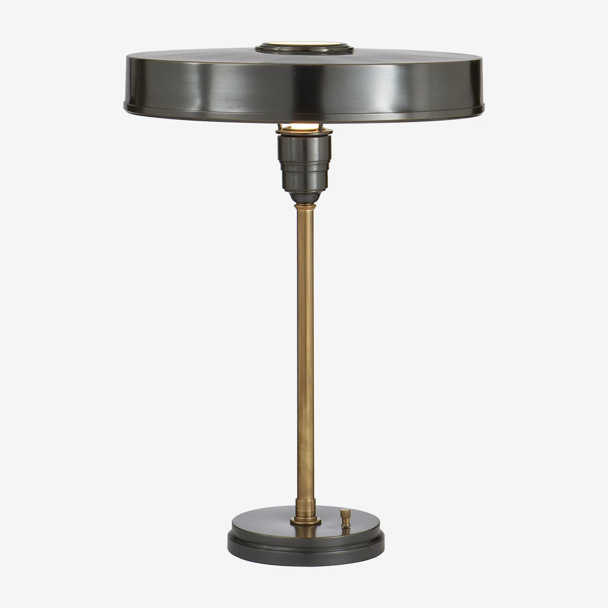 Carlo Table Lamp