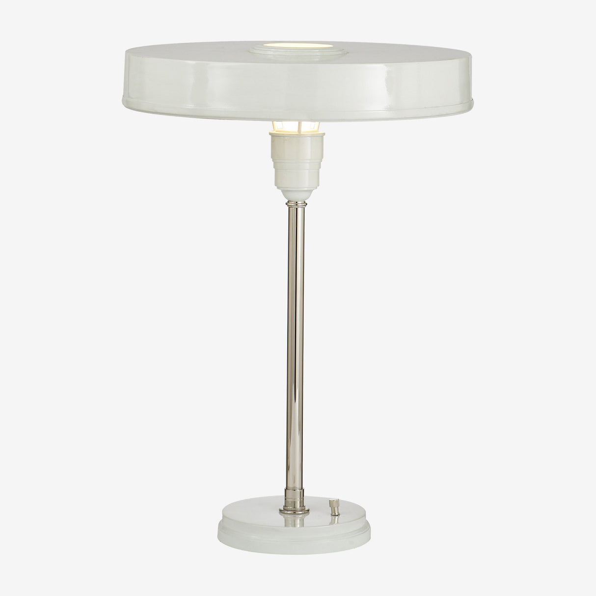 Carlo Table Lamp