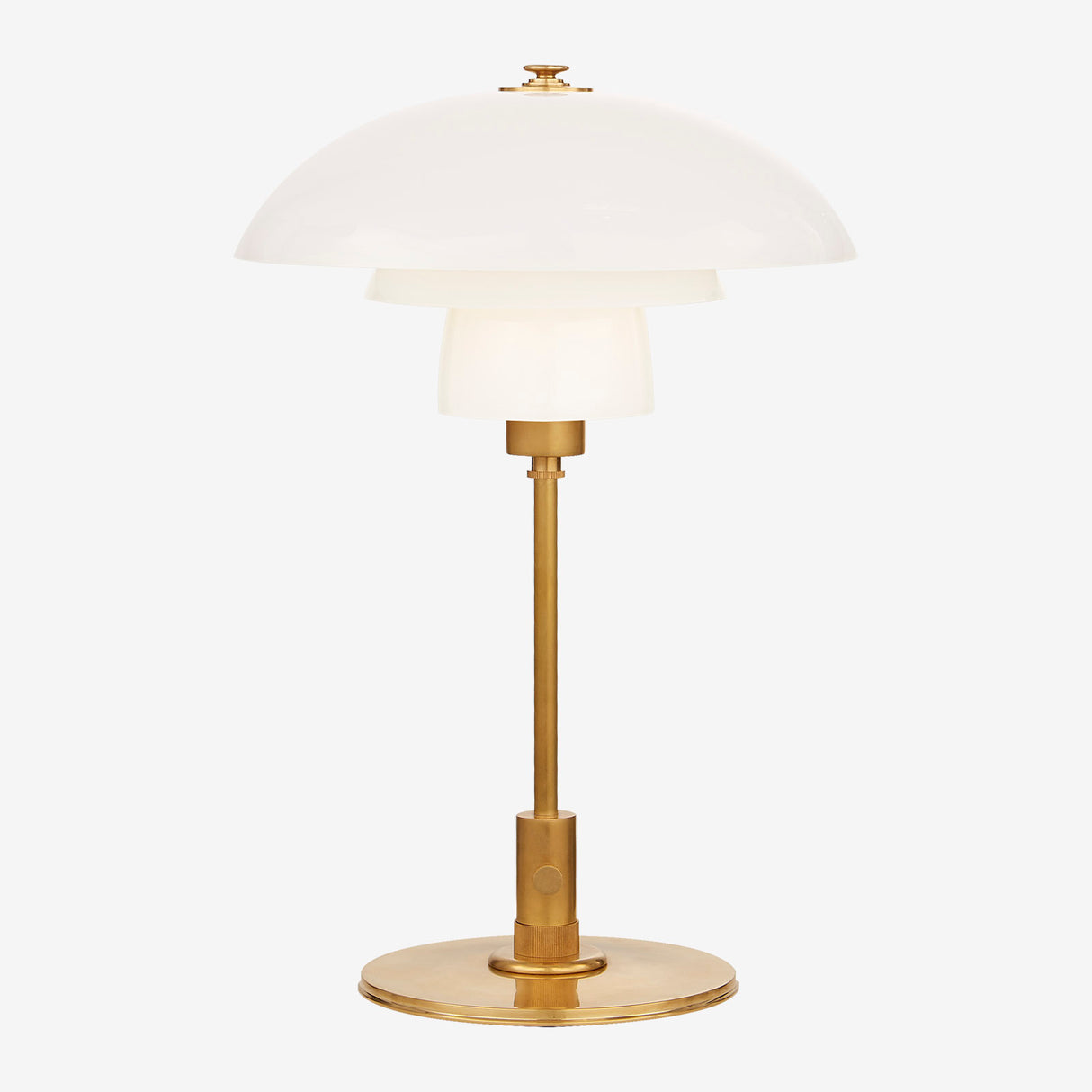 Whitman Desk Lamp